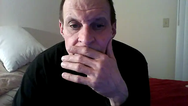 Snapshot of Jbblair01 chatting on 06/12/26, 07:40 Jbblair01 online show from 06/12/26, 07:40