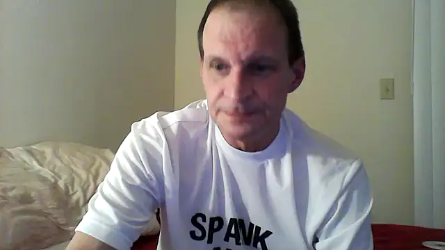 Snapshot of Jbblair01 chatting on 06/13/26, 08:12 Jbblair01 online show from 06/13/26, 08:12