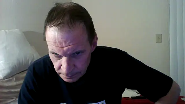 Jbblair01 online show from 06/14/26, 06:15