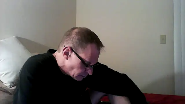 Jbblair01 online show from 06/19/26, 09:35