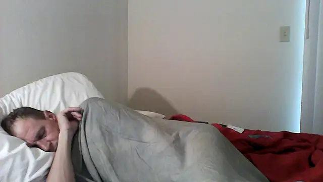 Jbblair01 online show from 06/28/26, 05:08