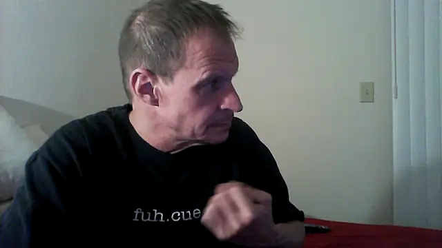 Jbblair01 online show from 07/02/26, 08:20