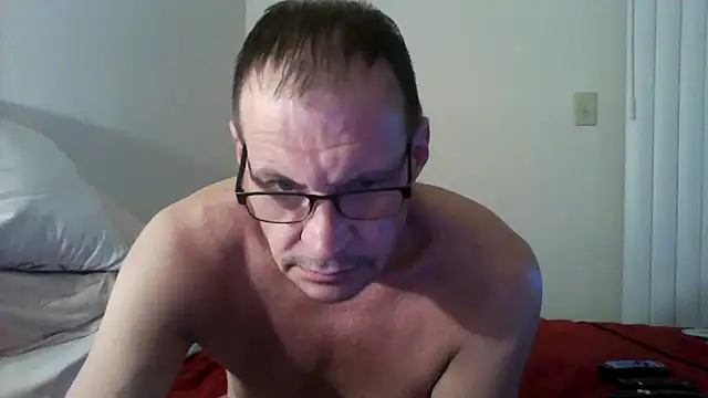 Jbblair01 online show from 07/15/26, 03:45