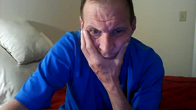 Jbblair01 online show from 07/20/26, 09:23