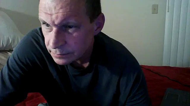 Jbblair01 online show from 07/25/26, 08:12