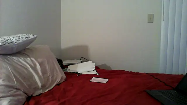 Jbblair01 online show from 07/28/26, 11:17