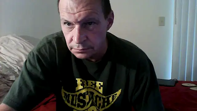 Jbblair01 online show from 07/28/26, 10:09