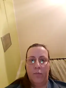 Goodass7 online show from 12/09/24, 04:37