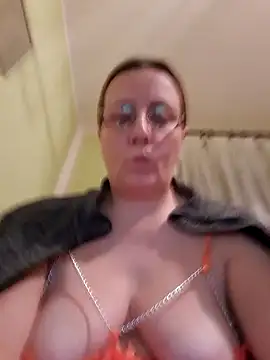 Goodass7 online show from 12/14/24, 04:42