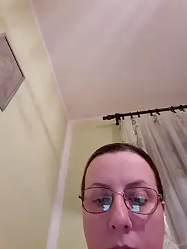 Goodass7 online show from 12/16/24, 04:38