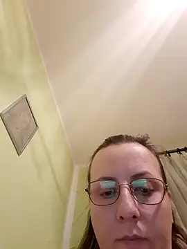 Goodass7 online show from 12/23/24, 05:00