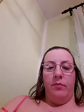 Goodass7 online show from 12/25/24, 10:37