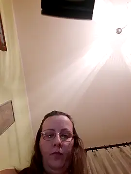 Goodass7 online show from 12/27/24, 05:05