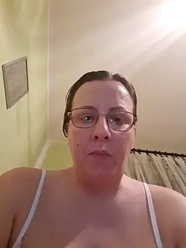 Goodass7 online show from 01/07/25, 07:49
