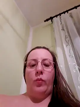 Goodass7 online show from 01/14/25, 07:43