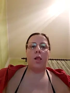 Goodass7 online show from 01/15/25, 05:26