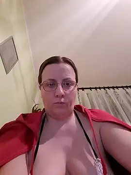 Goodass7 online show from 01/15/25, 10:13
