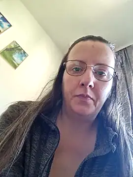 Goodass7 online show from 05/15/26, 07:04
