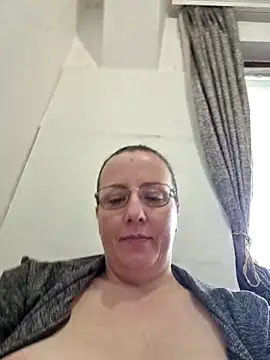Goodass7 online show from 05/16/26, 07:49