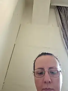 Goodass7 online show from 07/16/26, 07:03