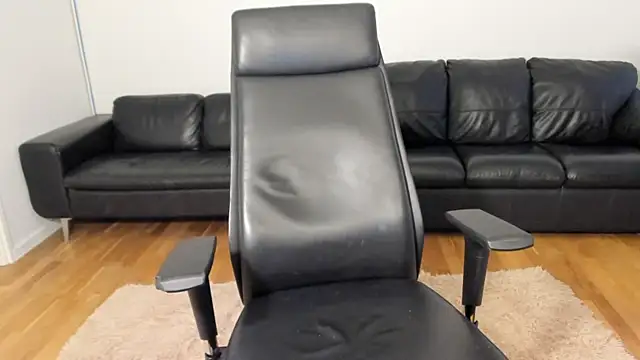 HornyNalia online show from 06/12/26, 08:35