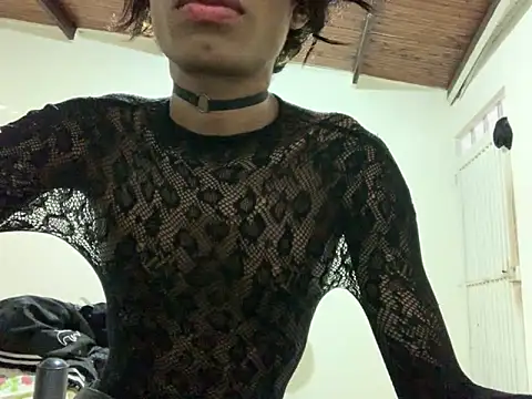 Snapshot of devorahorney chatting on 03/07/25, 09:59 devorahorney online show from 03/07/25, 09:59