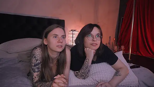  AnnaStark  online show from 09/13/25, 11:59