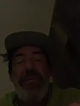 Snapshot of maxximere chatting on 02/09/26, 06:12 maxximere online show from 02/09/26, 06:12
