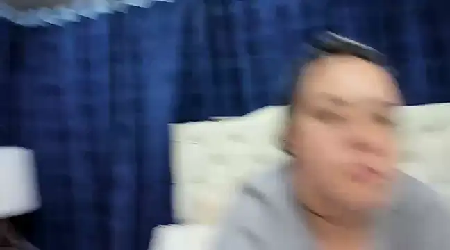 emely garcia online show from 12/04/24, 12:30