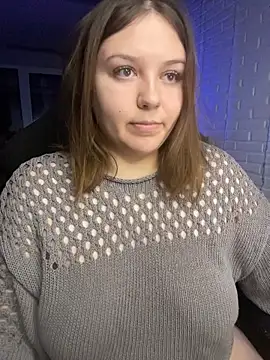 Snapshot of XNirvanaX chatting on 10/23/25, 03:17 XNirvanaX online show from 10/23/25, 03:17