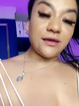 Indira Nahali1 online show from 12/03/24, 10:29