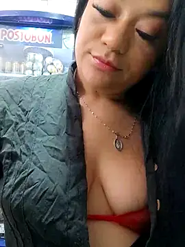 Indira Nahali1 online show from 12/06/24, 03:33