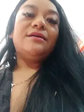 Indira Nahali1 online show from 12/06/24, 06:39