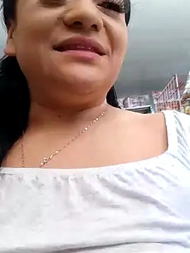 Indira Nahali1 online show from 12/11/24, 02:44