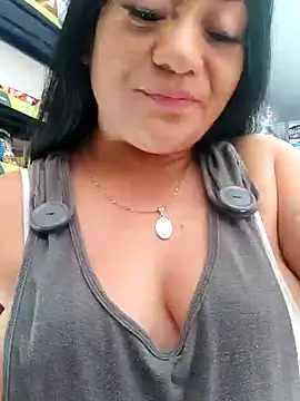 Indira Nahali1 online show from 12/12/24, 08:53