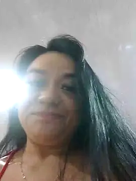 Indira Nahali1 online show from 12/23/24, 01:40