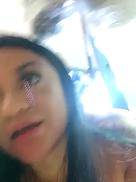Indira Nahali1 online show from 12/23/24, 07:52