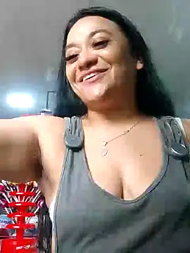 Indira Nahali1 online show from 01/01/25, 09:09