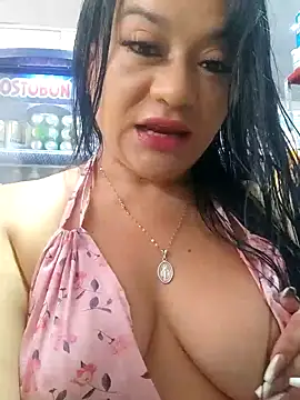 Indira Nahali1 online show from 01/02/25, 05:29