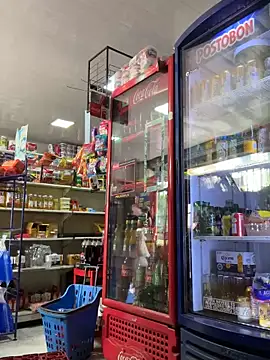 Snapshot of Indira_Nahali1 chatting on 09/14/25, 04:17 Indira Nahali1 online show from 09/14/25, 04:17