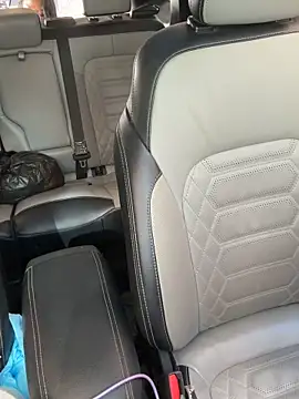 Snapshot of Indira_Nahali1 chatting on 09/24/25, 12:41 Indira Nahali1 online show from 09/24/25, 12:41