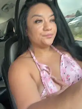 Snapshot of Indira_Nahali1 chatting on 10/22/25, 03:01 Indira Nahali1 online show from 10/22/25, 03:01