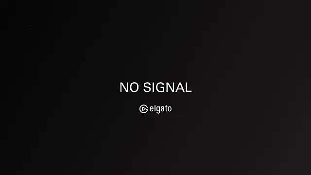 Snapshot of Irina_Grant chatting on 09/25/25, 01:42 Irina Grant online show from 09/25/25, 01:42