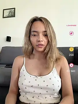 Irina Grant online show from 05/01/26, 05:45