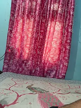 Teremeredoriya online show from 10/18/25, 04:59