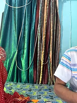 Teremeredoriya online show from 11/19/25, 02:06