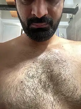 Snapshot of the_indian_dick_u_want chatting on 01/25/25, 09:36 the indian dick u want online show from 01/25/25, 09:36