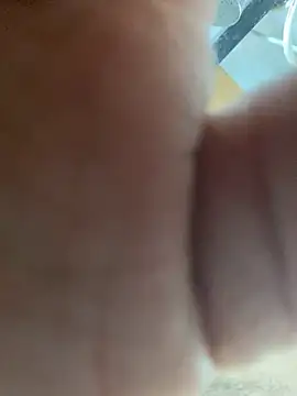 Snapshot of the_indian_dick_u_want chatting on 01/26/25, 08:36 the indian dick u want online show from 01/26/25, 08:36