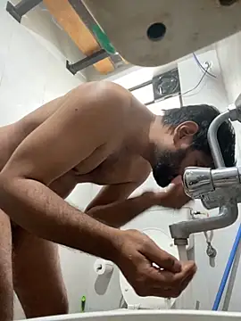 the indian dick u want online show from 11/27/25, 06:59