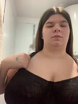 anasexee75 online show from 01/13/25, 07:42